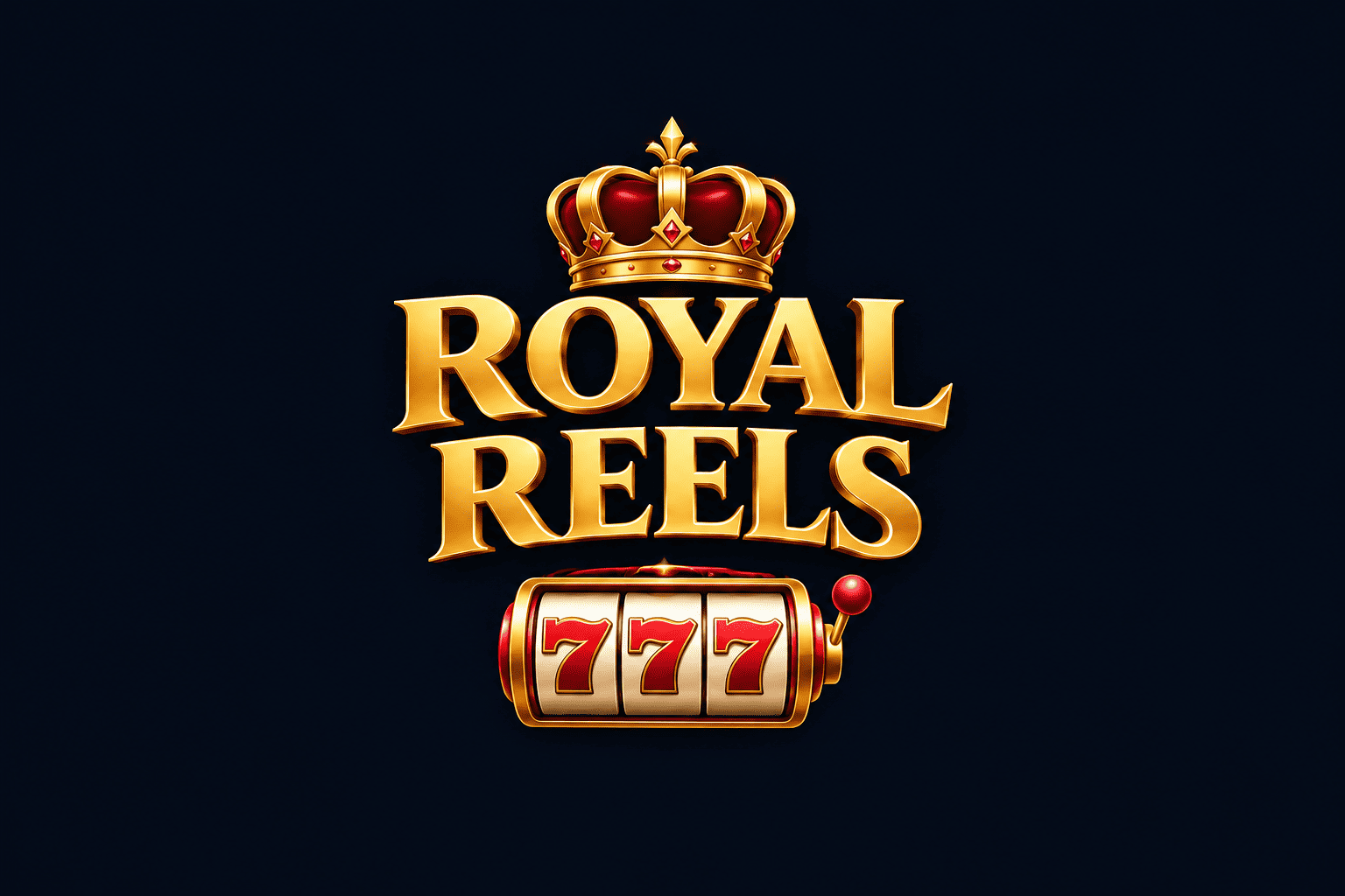 Royal Reels 24 Online Casino